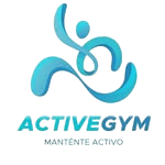 Active Gym