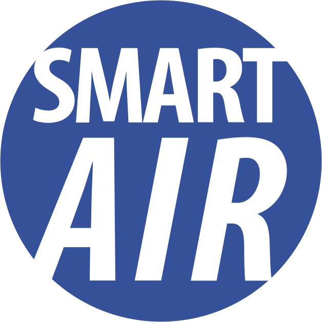 Smart Air